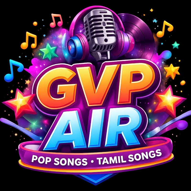 GVPAir