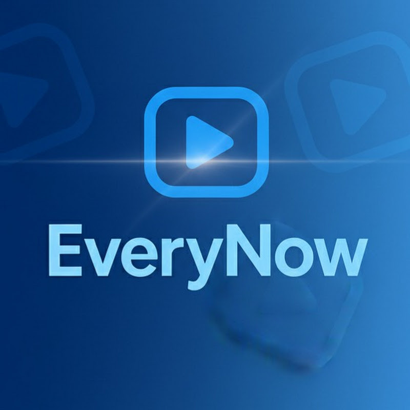 EveryNow