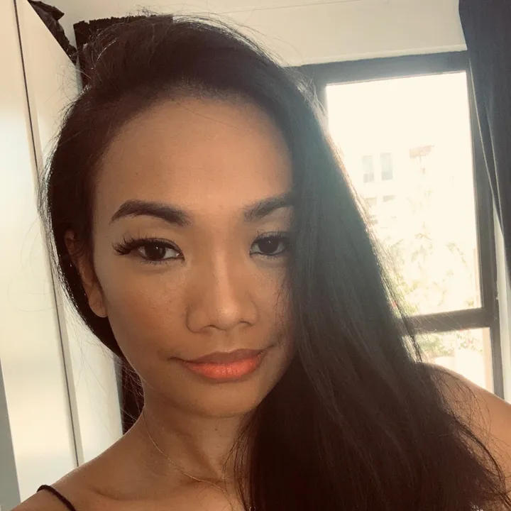 Llana 🦄