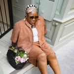 Danielle Ahanda