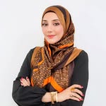 Dr. Madiha Khan