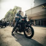 DenimGuitarsBootsWatchesAtbp