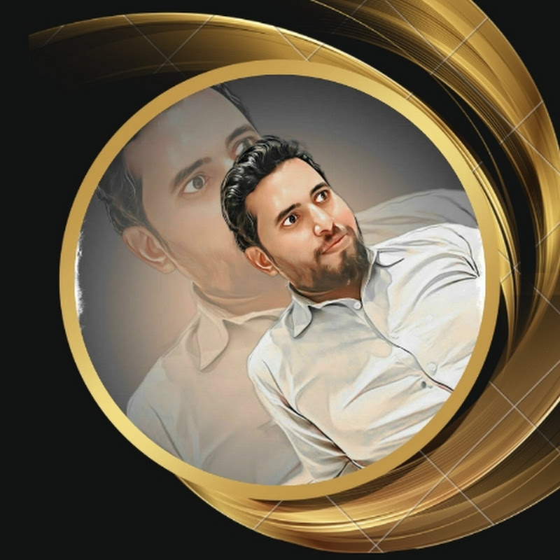 Usman gondal official