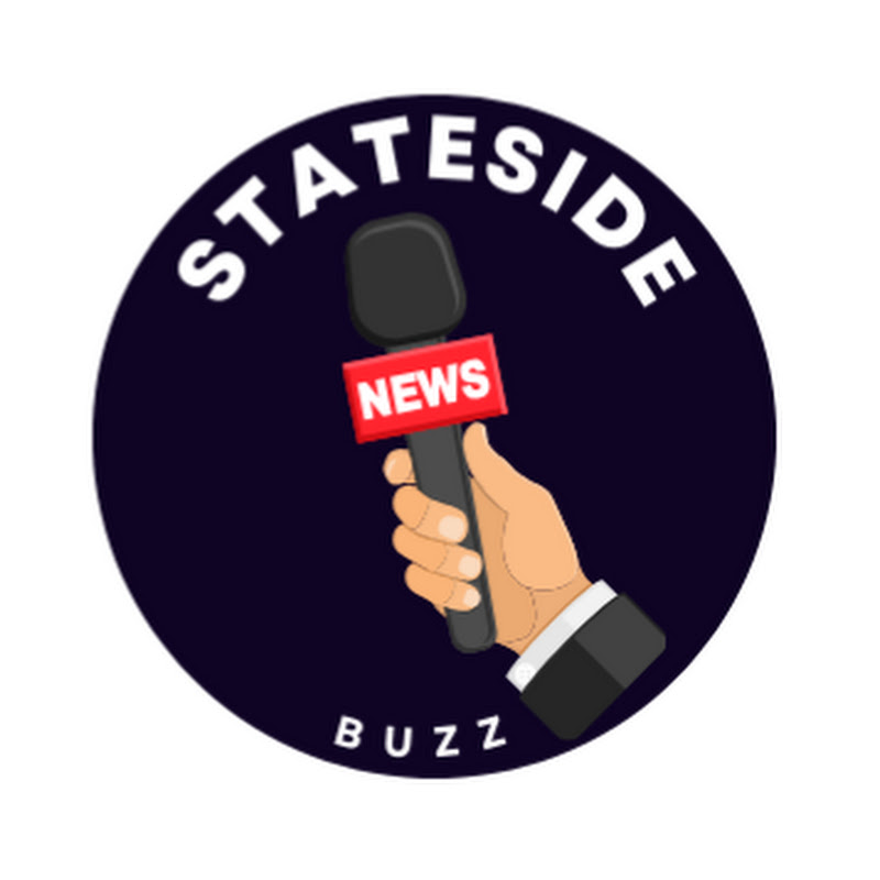 Stateside Buzz