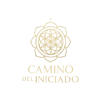 Camino del Iniciado