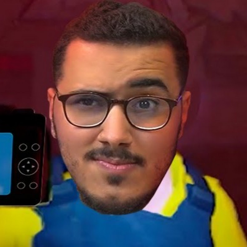 ATWAD | اتود