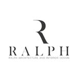 Ralph Interior design