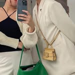 3sisติดเที่ยว