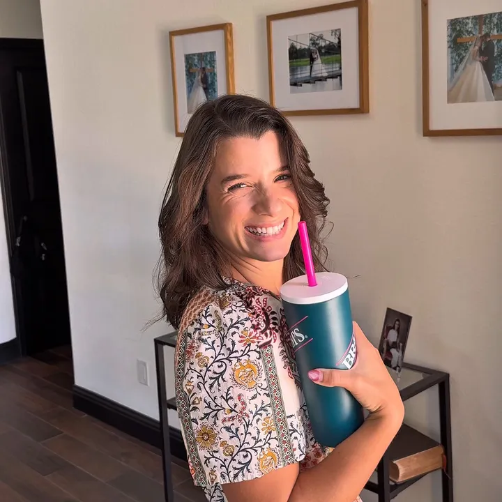 Andi
