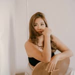 Rica Ingco