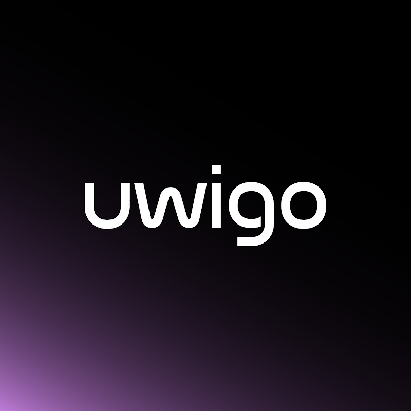 Canal Uwigo