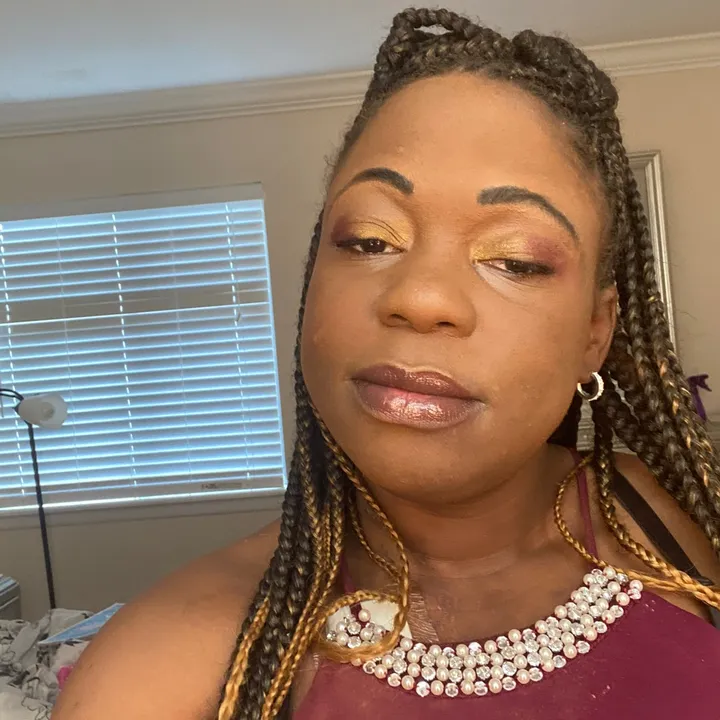 Msgottomakeit