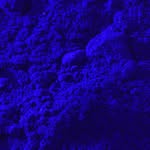 Nicko Reginio Caluya