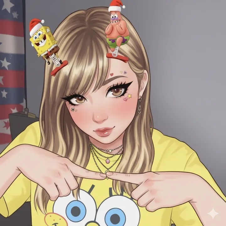 やきそば弁当🌈🔫mgmg🌺