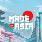 Le Festival Made in Asia