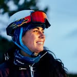 Lara Hamilton