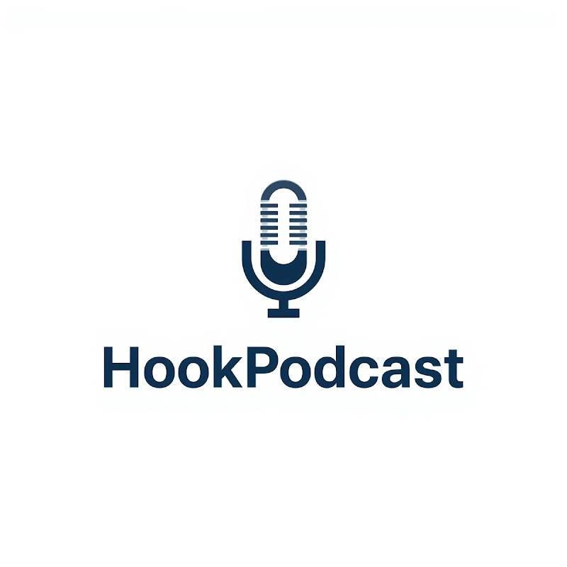 HookPodcast
