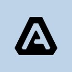 Alfa Outdoor | Norwegian footwear since 1931 🥾