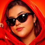 Alejandra Ls | Makeup