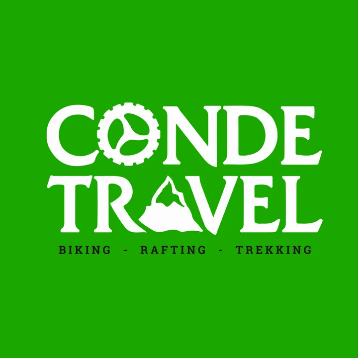 Conde Travel Peru