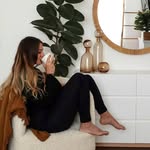 Stefania Menna | lifestyle & home decor