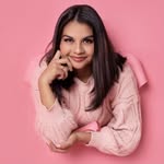 Lorena Sandoval | Maker 360˚®