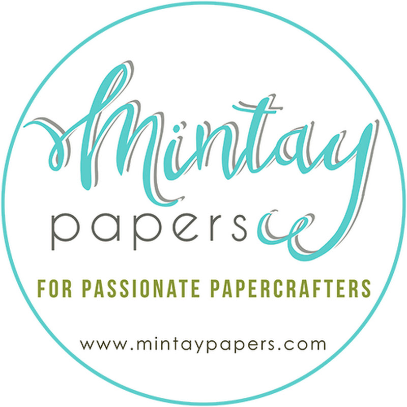 MintayPapers