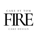 BÁNH GATO, CUPCAKE, CAKE FONDANT