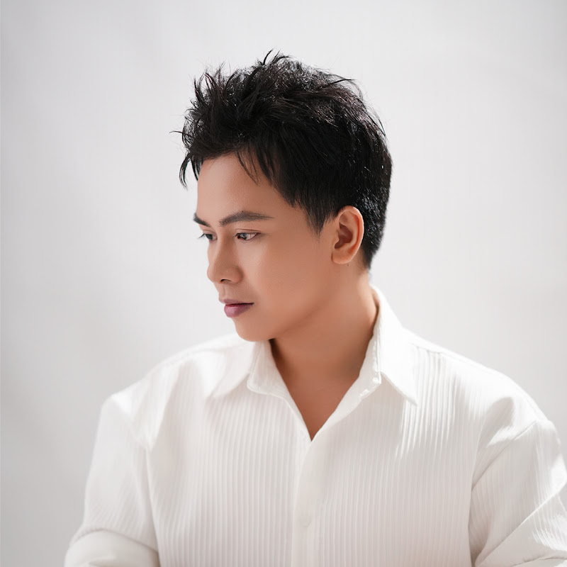 Giang có Ngờ