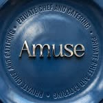 Catering - Private Chef