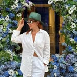 Lifestyle•Confidence•Feminine Energy