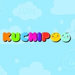 KUCHIPOO