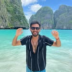 Serch | Viajes y trabajo remoto