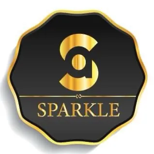 SA Sparkle