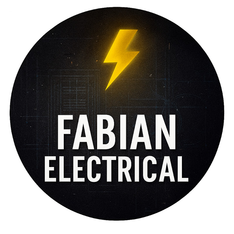Fabian electrical services inc 