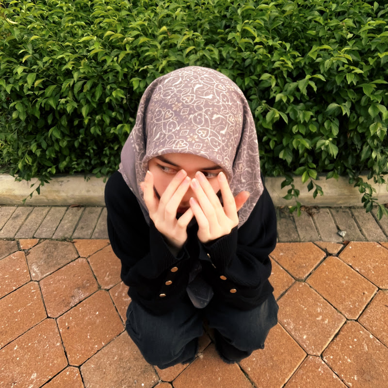 Wana Leeya