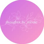 Nicole | Skincare & Beauty