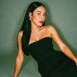 KATHERINE DEL VILLAR
