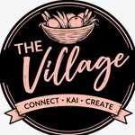 The Village