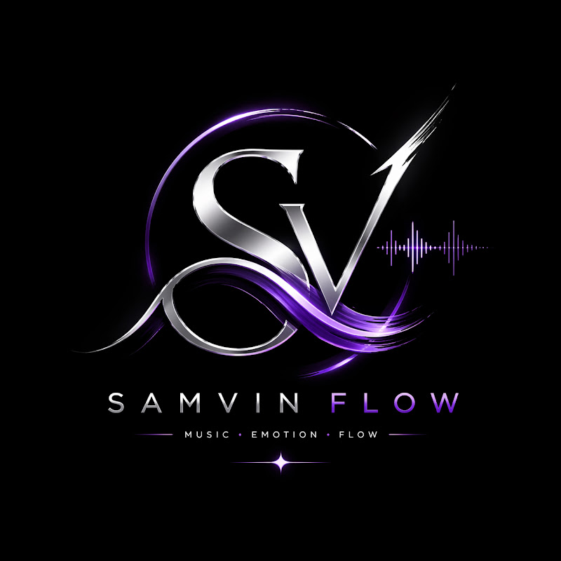 SamVin Flow