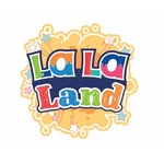 la_la_land_id