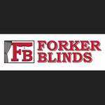Forker Blinds Ltd