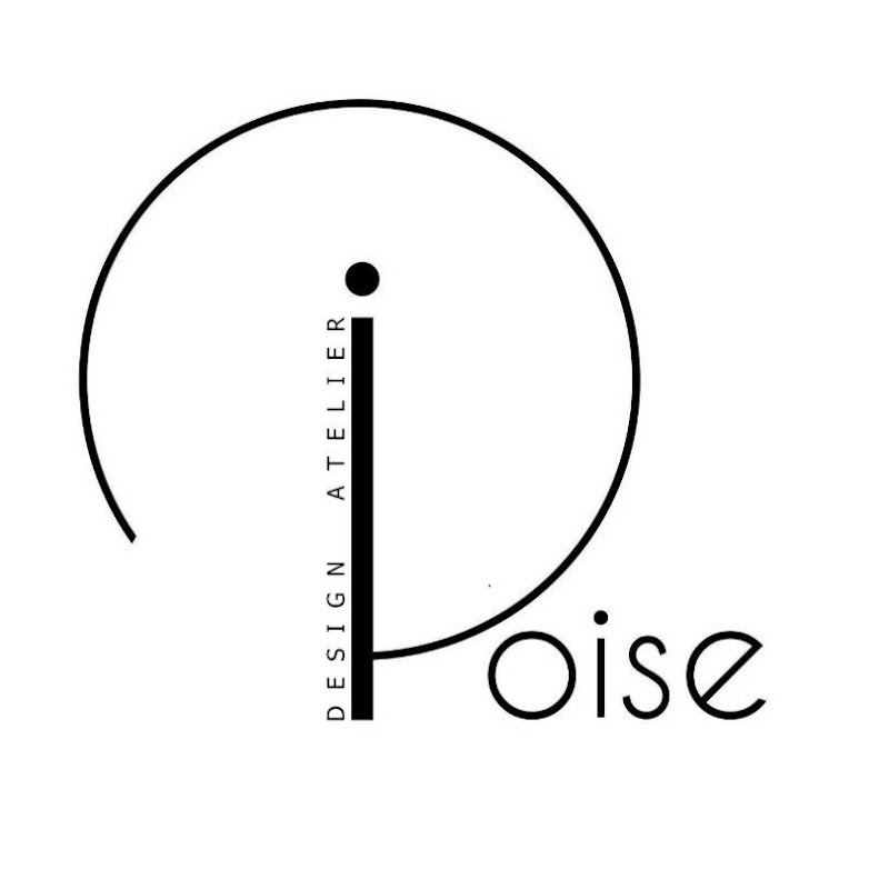 i.Poise Design