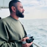 Samer Abbas