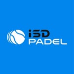 ISD Padel