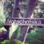 Gasthaus Wotschofska