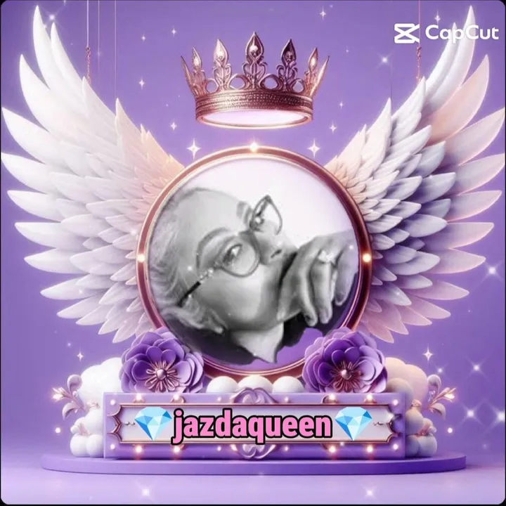 Jazdaqueen