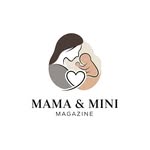 Mama & Mini Magazine