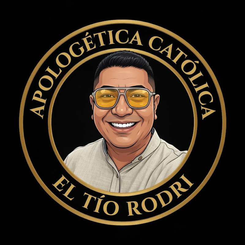 EL TÍO RODRI JELOU