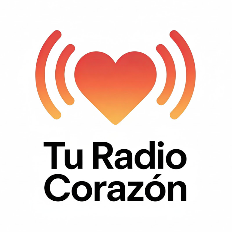 Tu Radio Corazon